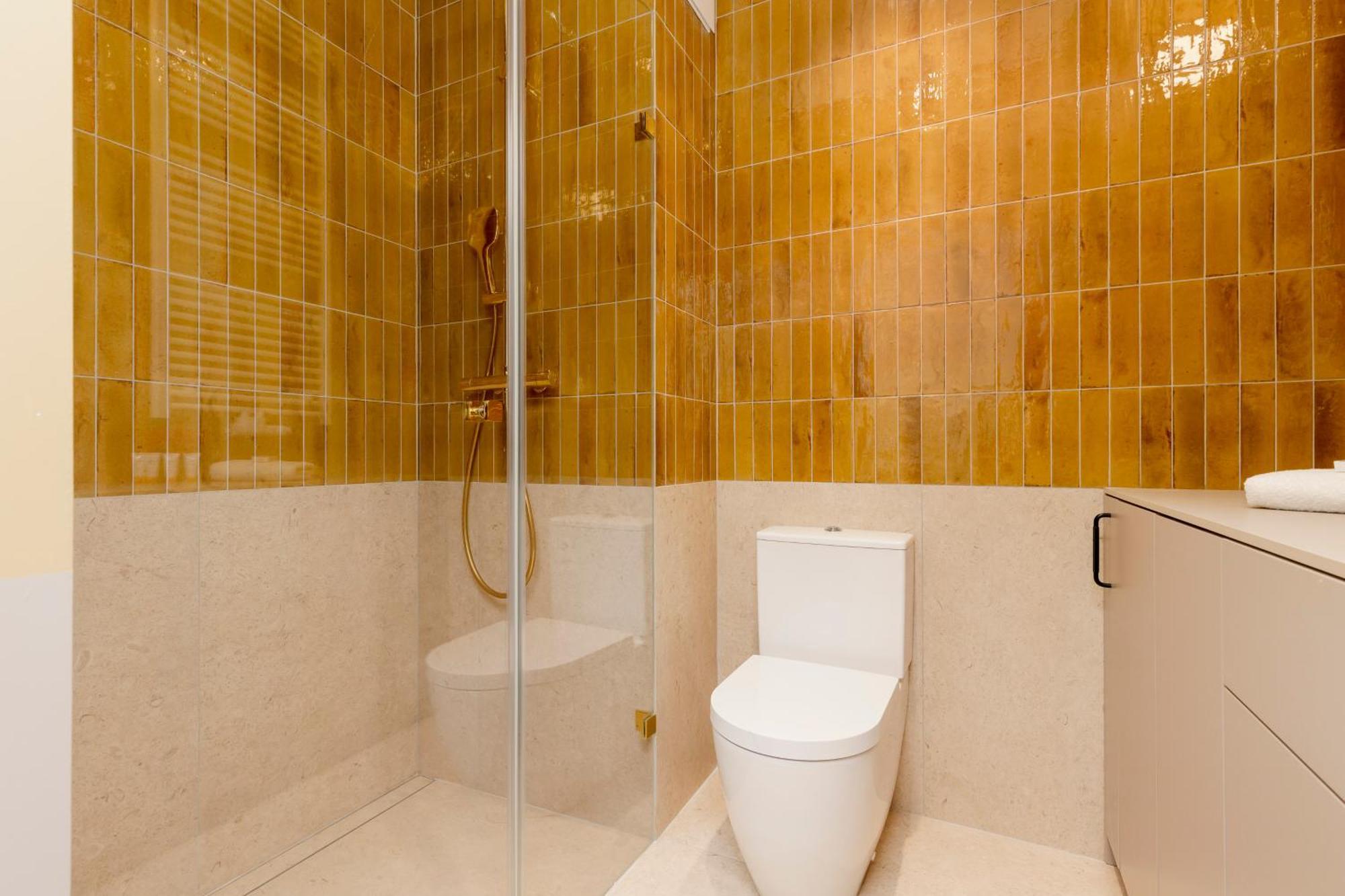 Apartments Arsenal Warsaw City Center By Noclegi Renters Exteriör bild